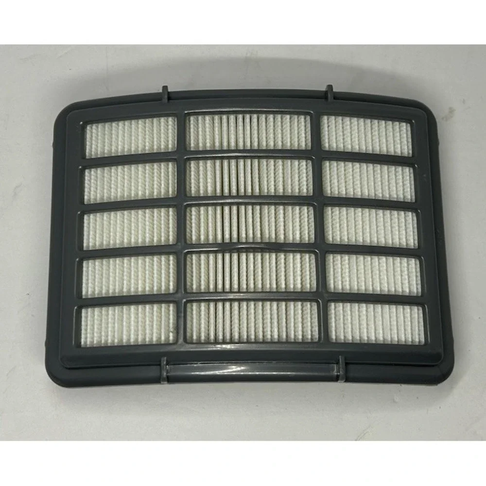 Shark Navigator‎ NV356E HEPA Filter Part # XHF350 OEM